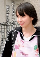 S●-san