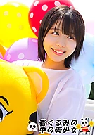 Konatsu