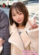 メイサさん