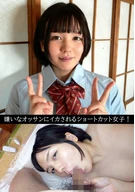 そよ