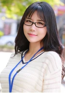 Ji-young