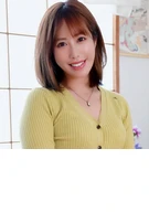 いずみ