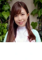 ゆう先生