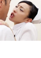 はな