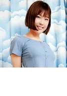 みお