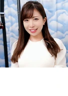 ゆう