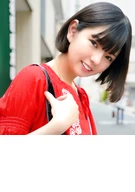ユウカ