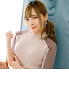 みお