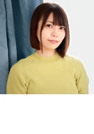 あむ