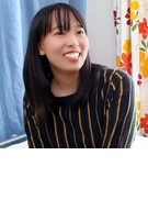 H.Hさん