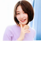 M.Nさん