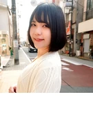 ゆず