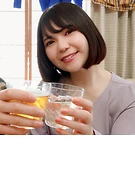 ゆず