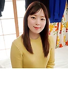 あいる