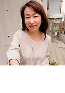 みき