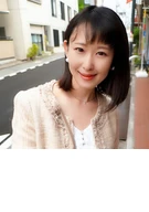 Hotaru