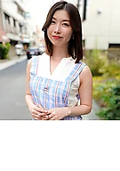 Tsubaki