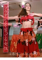 Gotta Love The Movement Of The Hips! How Erotic Is Learning Hula Dance Women