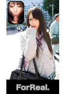 ForReal ~The Daily Life of Gen Z~ Ayu-chan from Miyazaki Prefecture