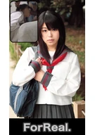 ForReal ~The Daily Life of Gen Z~ Tsugumi-chan from the Runaway Scene