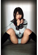 Supervisor 〇-san
