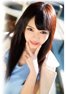 えっチ。―恥丘の運動について―