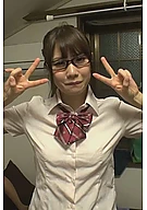 負けヒロインがエロすぎる！