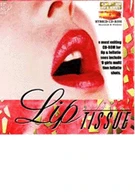 Lip Tissue vol.#1