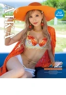 Aika Gal Gal Heaven！！・AIKA