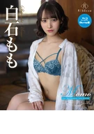 Momo Fun fun summer tour・白石もも