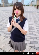 【個撮】おっとりP活女子_路上で濃厚キスからのホテルで生チ〇ポ挿入