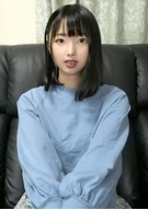 新宿交縁女子 File NO.38 ちえ(スレンダー美乳)