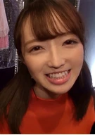 新宿交縁女子 File NO.40 のん(激カワ×色白美乳)