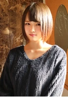 新宿交縁女子 File NO.41 みき(ハ〇バー大好きびっち)