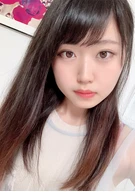 新宿交縁女子 File NO.42 ともか(黒髪美脚びっち)