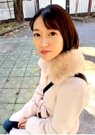 新宿交縁女子 File NO.54あやの(秋田美人)