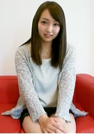 新宿交縁女子 File NO.61 ありさ(ドスケベどM巨乳)