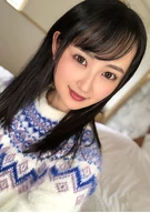 Shinjuku Sugar Daddy Girl File NO.67, Anne (Squirting Idol)