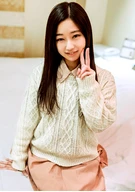 Shinjuku Sugar Daddy Girl File NO.69, Akane (140 cm tall girl)