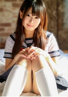 Shinjuku Sugar Daddy Girl File NO.70, Mikoto (Uniform Cos x 2 in a row)