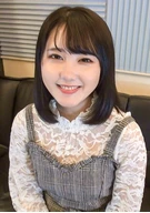 新宿交縁女子 File NO.74 ちなつ(玩具好きJD)