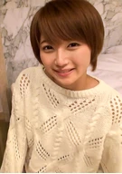 Shinjuku Kōen Girls File NO.84 Nanami (Loves Older Men)