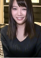 Shinjuku Kōen Joshi File NO.90 Misako (Beautiful I-Cup Breasts)