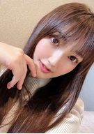 Shinjuku Kōen Joshi File NO.91 Ryuna (Beautiful Breasts × Uniform Cosplay)