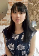 新宿交縁女子 File NO.92かのん(剛毛マ〇コJD)