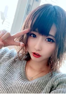 新宿交縁女子 File NO.98まな(長年の女友達と…)