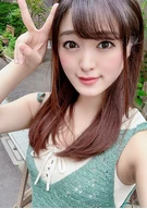 新宿交縁女子 File NO.100かんな(喘ぎ声までカワイイ)
