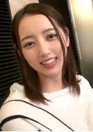 Shinjuku Kōen Girls File No. 101 Kana (A Young Lady from a Music School in Kansai × Threesome)