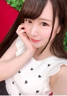 新宿交縁女子 File NO.102マコ(人気地下アイドル)