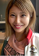 新宿交縁女子 File NO.105あやか(裏垢オナニー女子)
